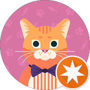 Mandi Cat