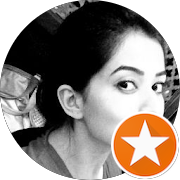 Syeda Raza